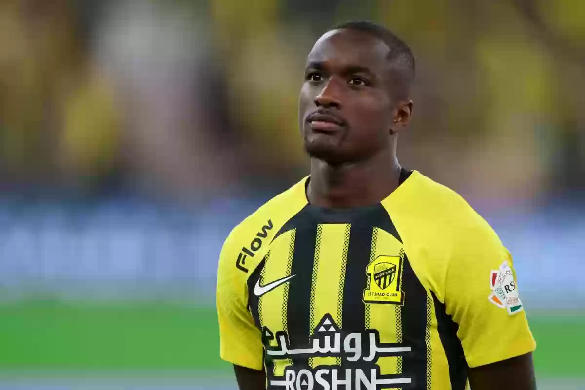 في ربع نهائي كأس الملك.. مفاجأة مشاركة نجم الاتحاد أمام مباراة الهلال 