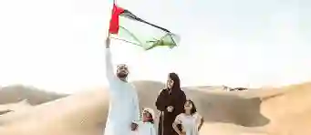 الامارات