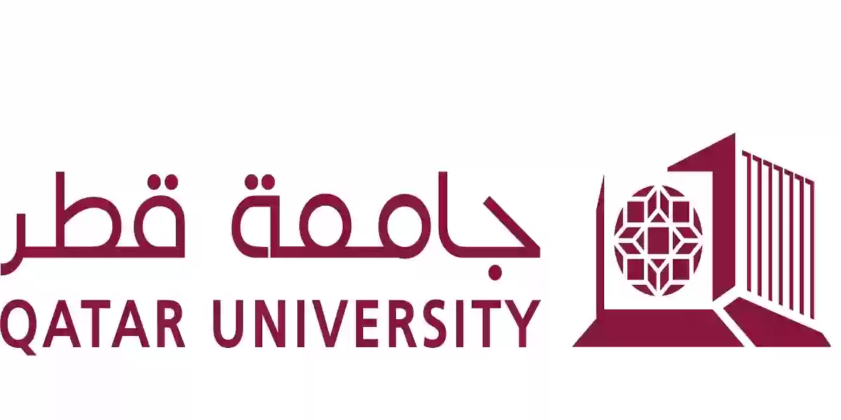 جامعة قطر