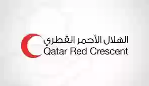 الهلال الاحمر