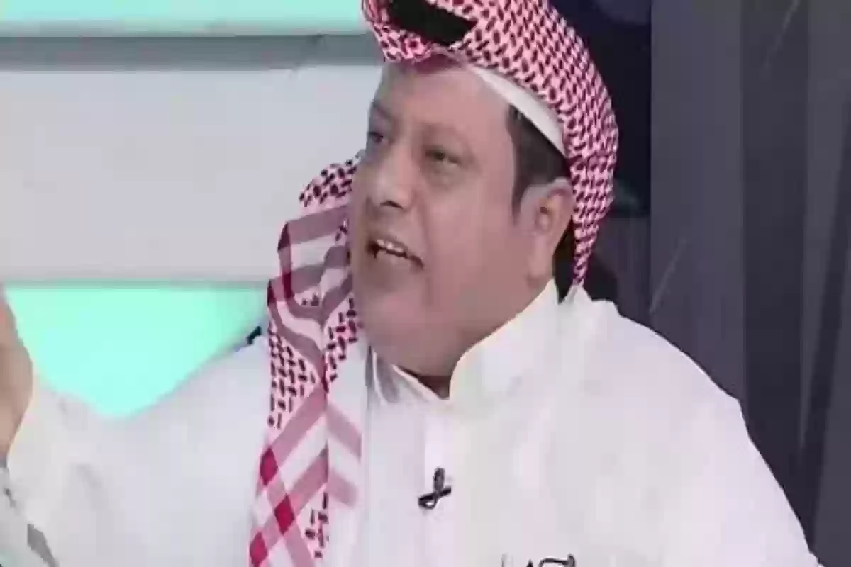 محمد أبو هداية