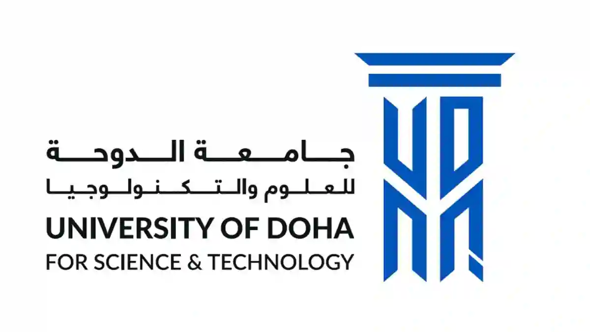 ‏جامعة الدوحة للعلوم والتكنولوجيا