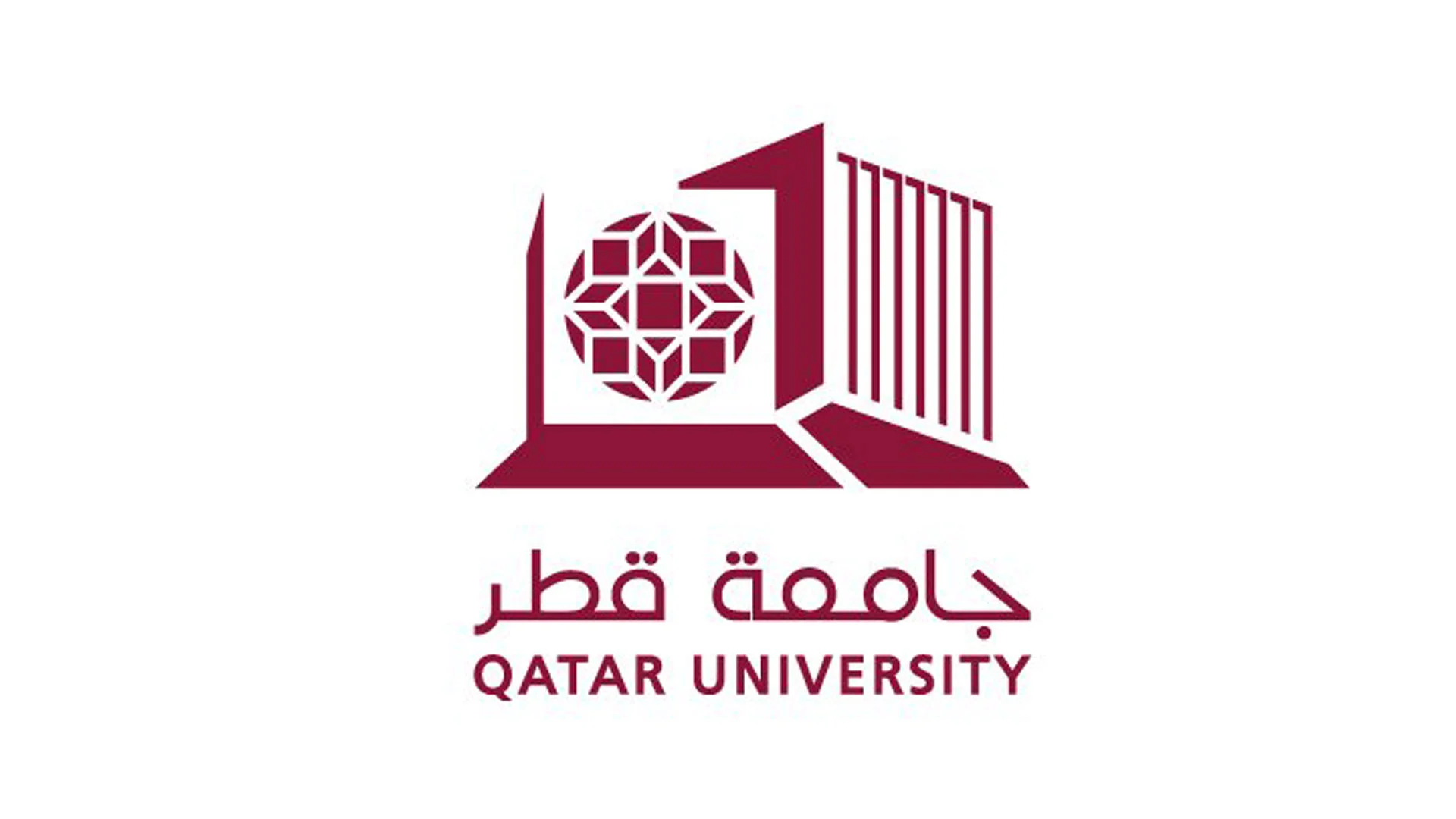 جامعة قطر 