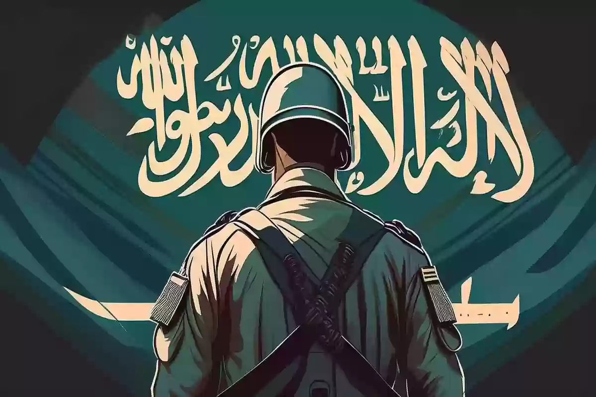 سلم أجور الأمن الدبلوماسي بالريال السعودي