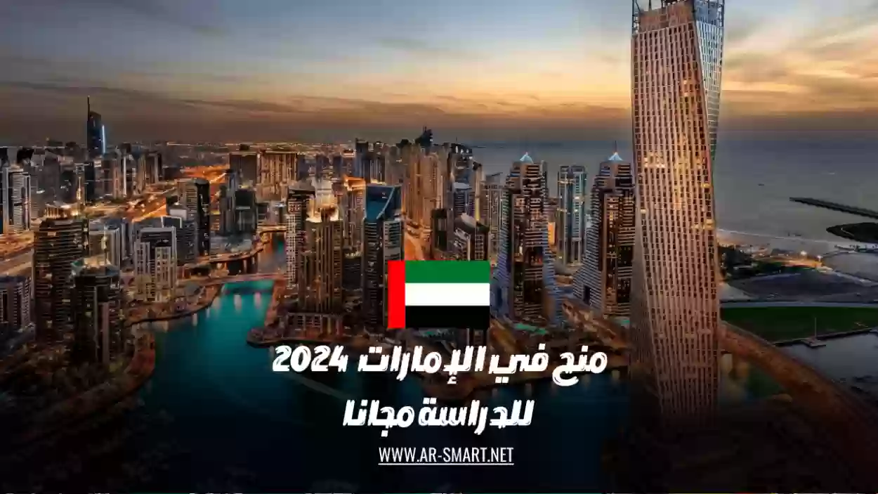 دولة الامارات 