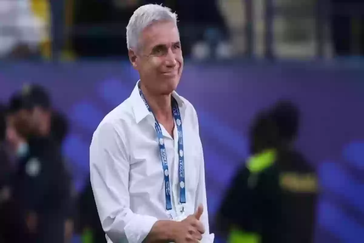 بعد رحيل كاسترو عن النصر.. 