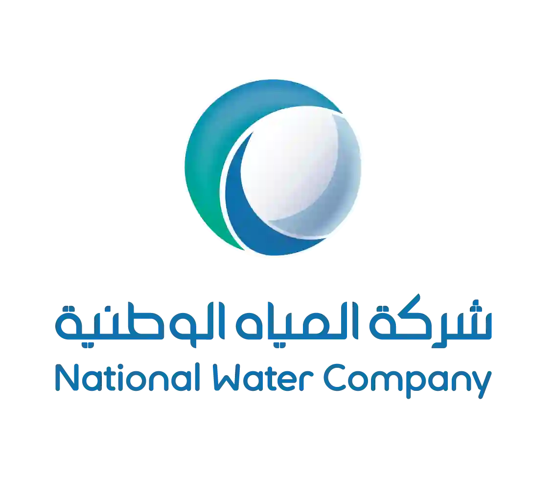 هيئة المياه السعودية