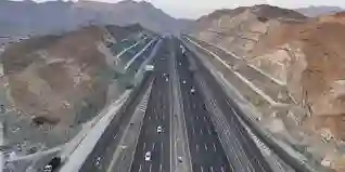 طريق سريع
