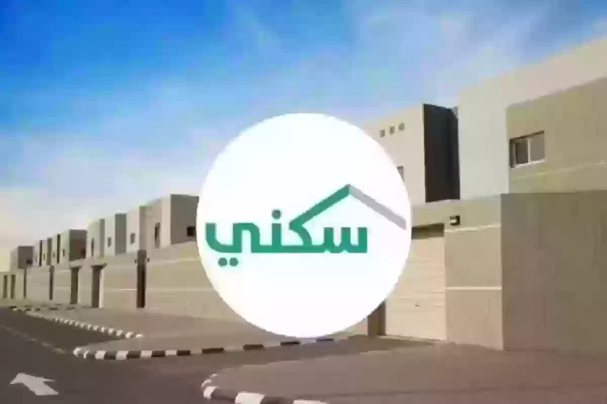 الإسكان التنموي