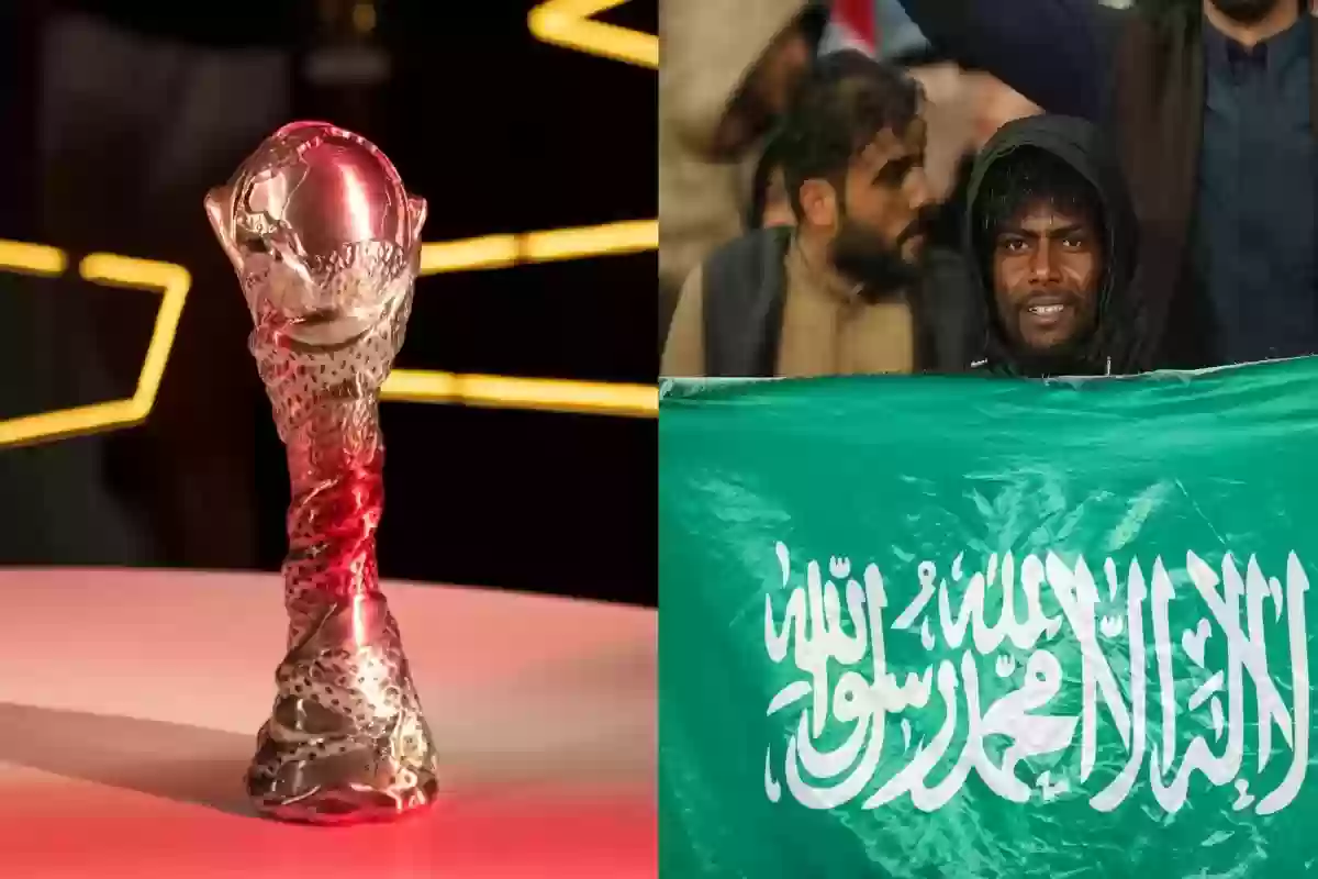 عبر تاريخ البطولة.. أبرز هدافي المنتخب السعودي في كأس الخليج 