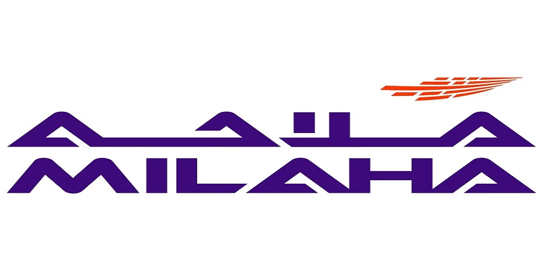 شركة ملاحة