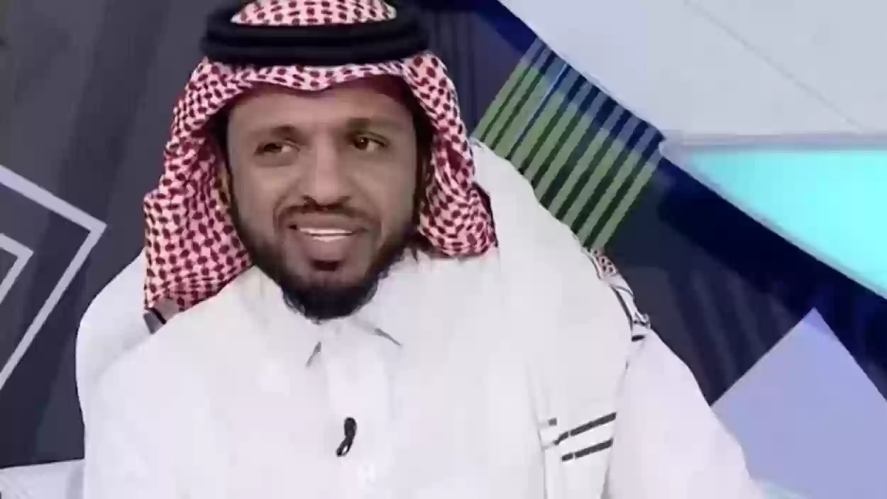 المريسل يفجر تغريدة مثيرة بعد تعادل النصر ويثير مخاوف من هبوط الفريق