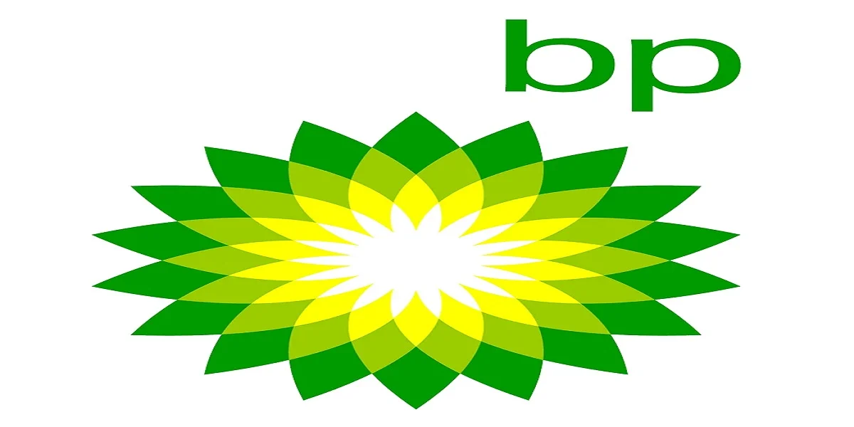 شركة BP