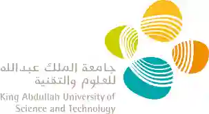 جامعة الملك سعود للعلوم
